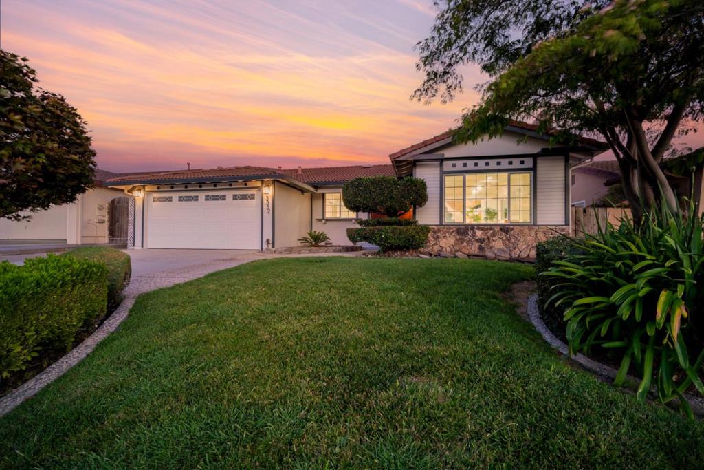 3362 Cropley Avenue, San Jose, CA 95132 — photo 1