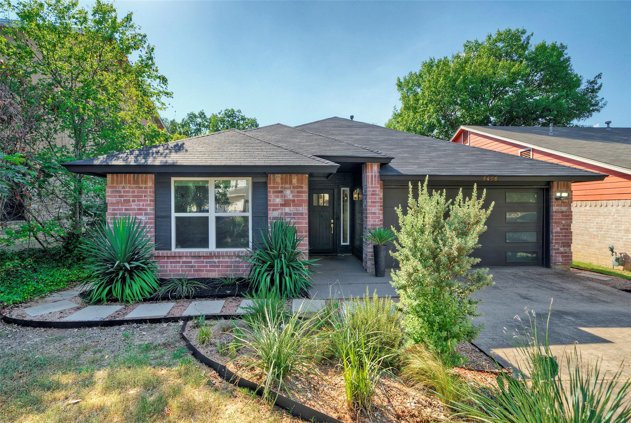 8406 Los Ranchos, Austin, TX 78749 — photo 1