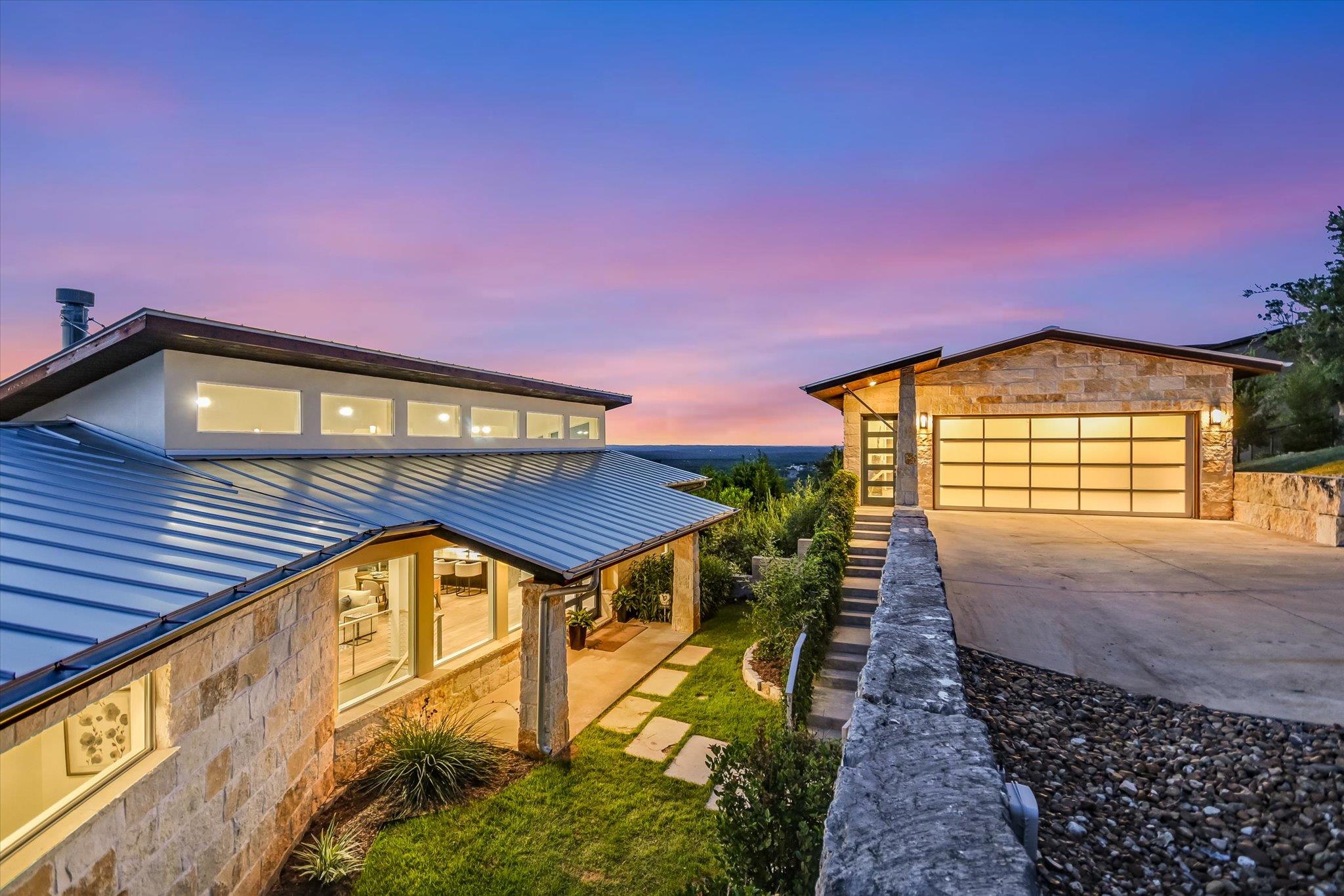 1151 Eagle Point