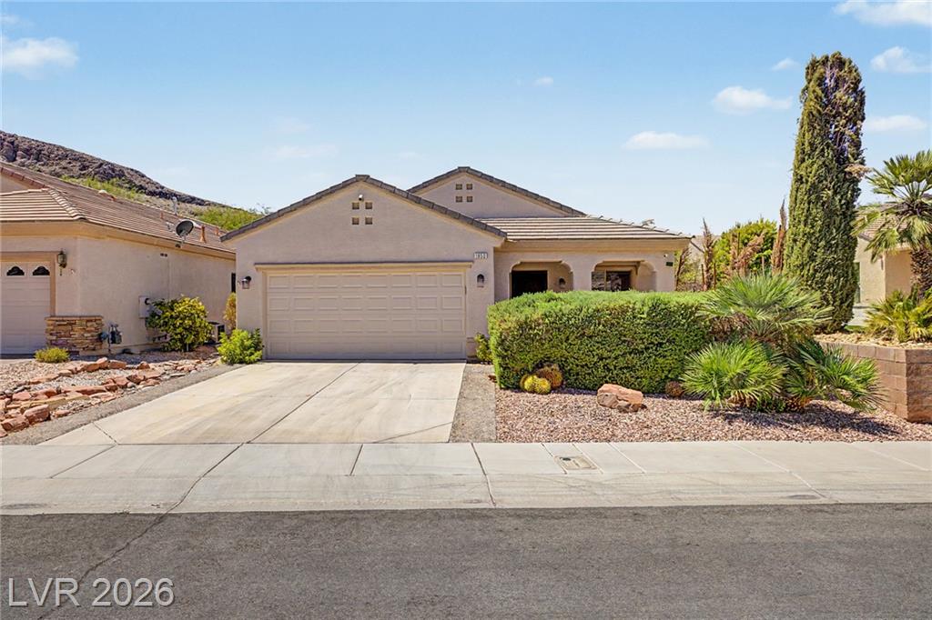1850 Cypress Mesa Drive, Henderson, NV 89012 — photo 1