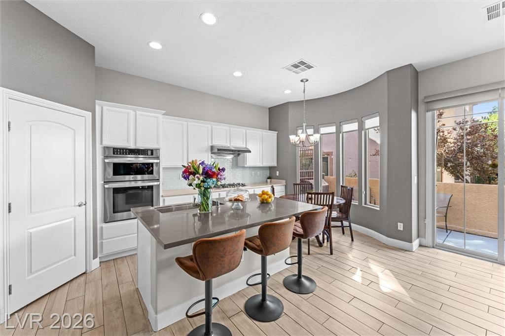 9164  Dalmahoy Place, Las Vegas, NV 89145 — photo 1