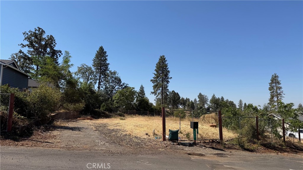 592 Boquest Boulevard, Paradise, CA 95969 — photo 1