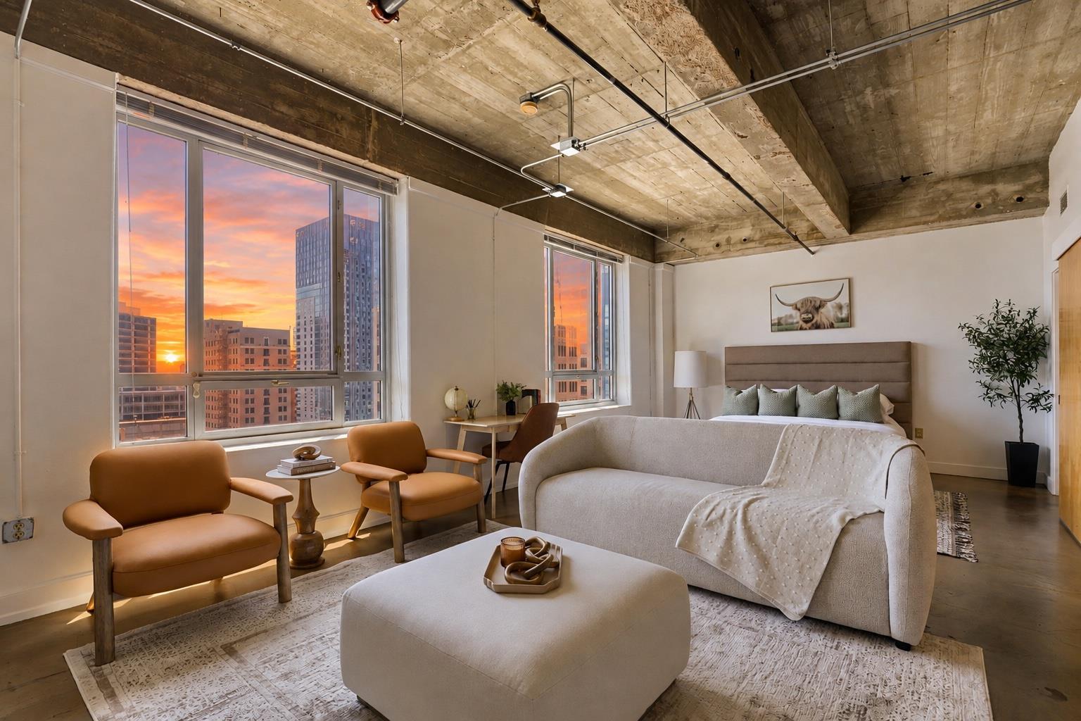 710 Colorado, Austin, TX 78701 — photo 1
