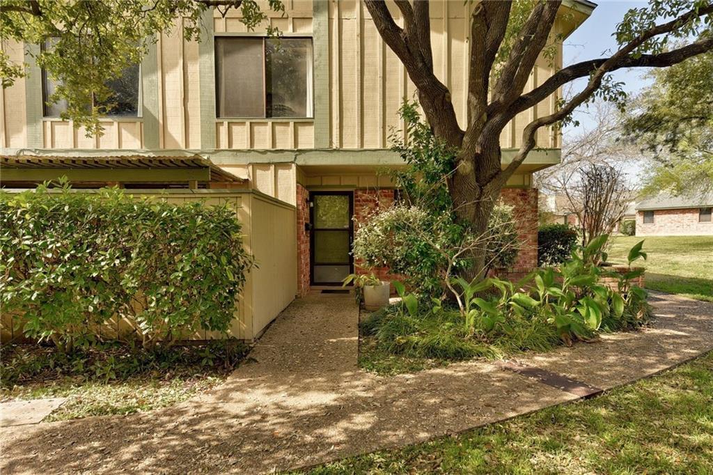 900 Village, Austin, TX 78758 — photo 1