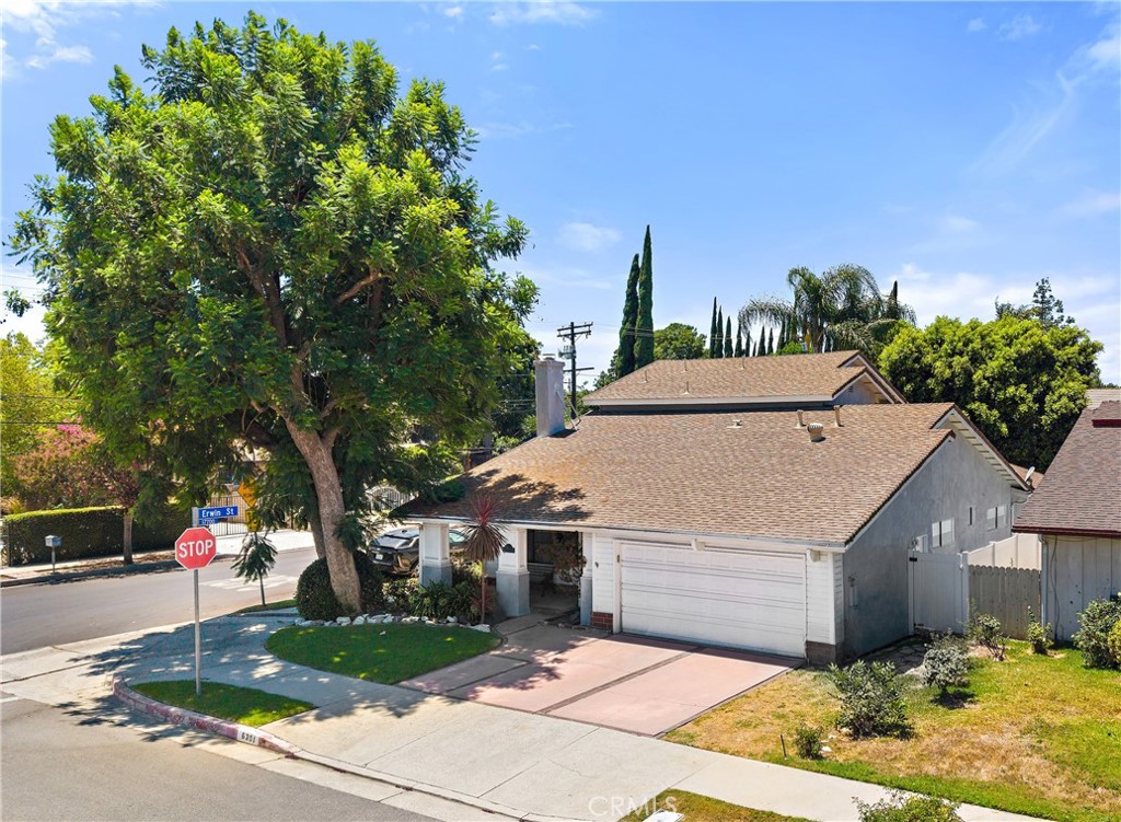 6301 Yarmouth Avenue, Encino, CA 91316 — photo 1