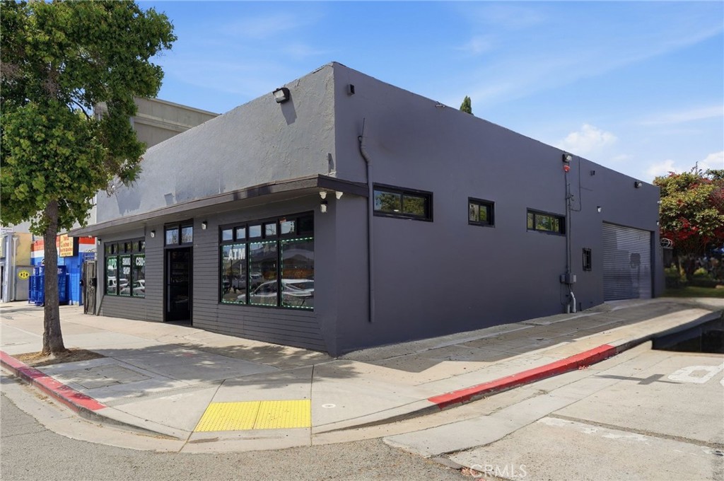 2692 Imperial, San Diego, CA 92102 — photo 1
