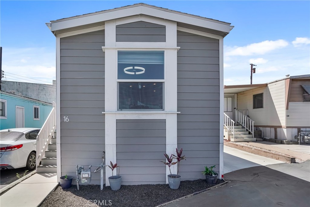 2355 Lomita Blvd 16, Lomita, CA 90717 — photo 1