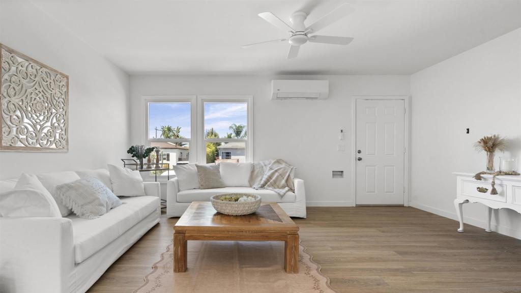 6031 Meade Ave, San Diego, CA 92115 — photo 1