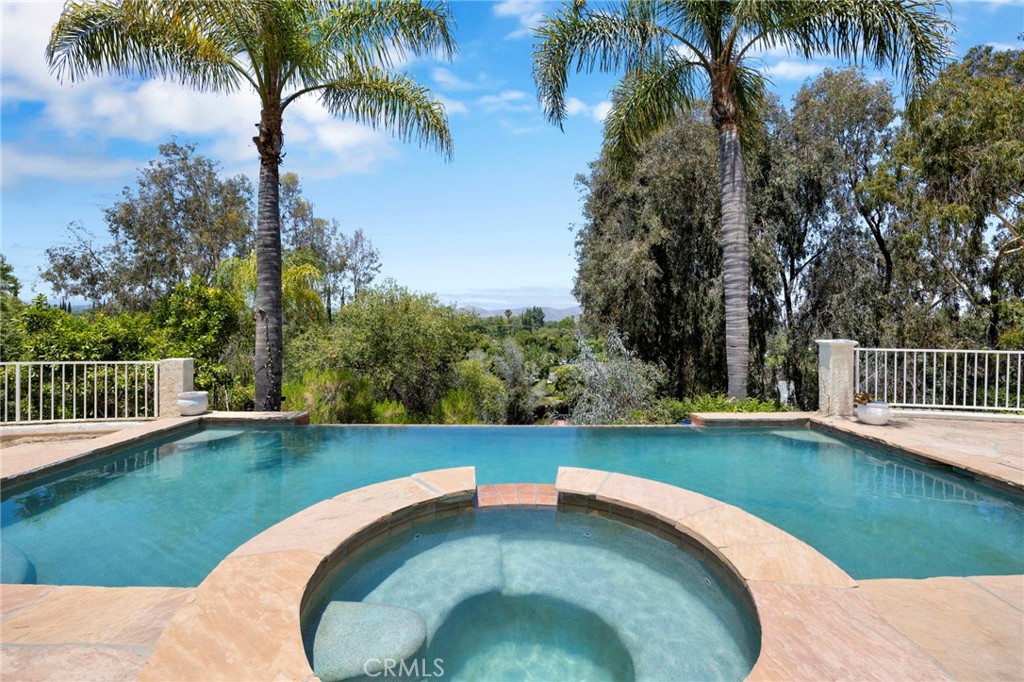 22309 Dolorosa, Los Angeles, CA 91367 — photo 1