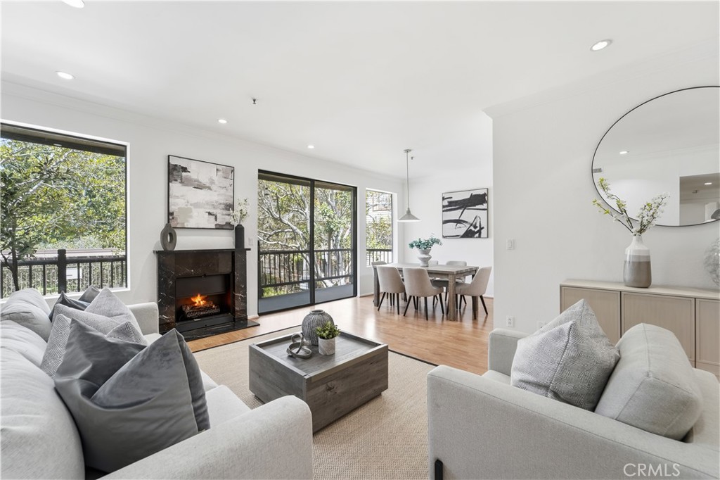 2559 Plaza Del Amo 202, Torrance, CA 90503 — photo 1
