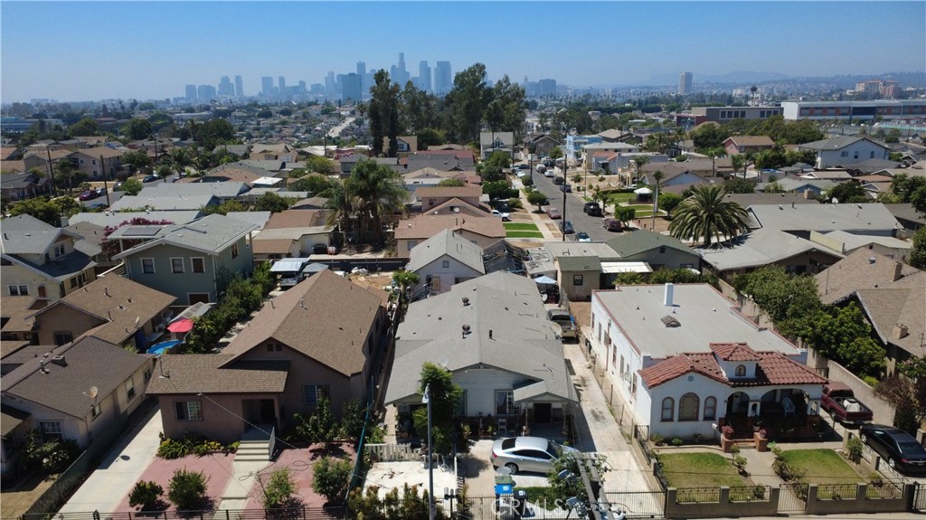 631 S Evergreen Avenue, Los Angeles, CA 90023 — photo 1