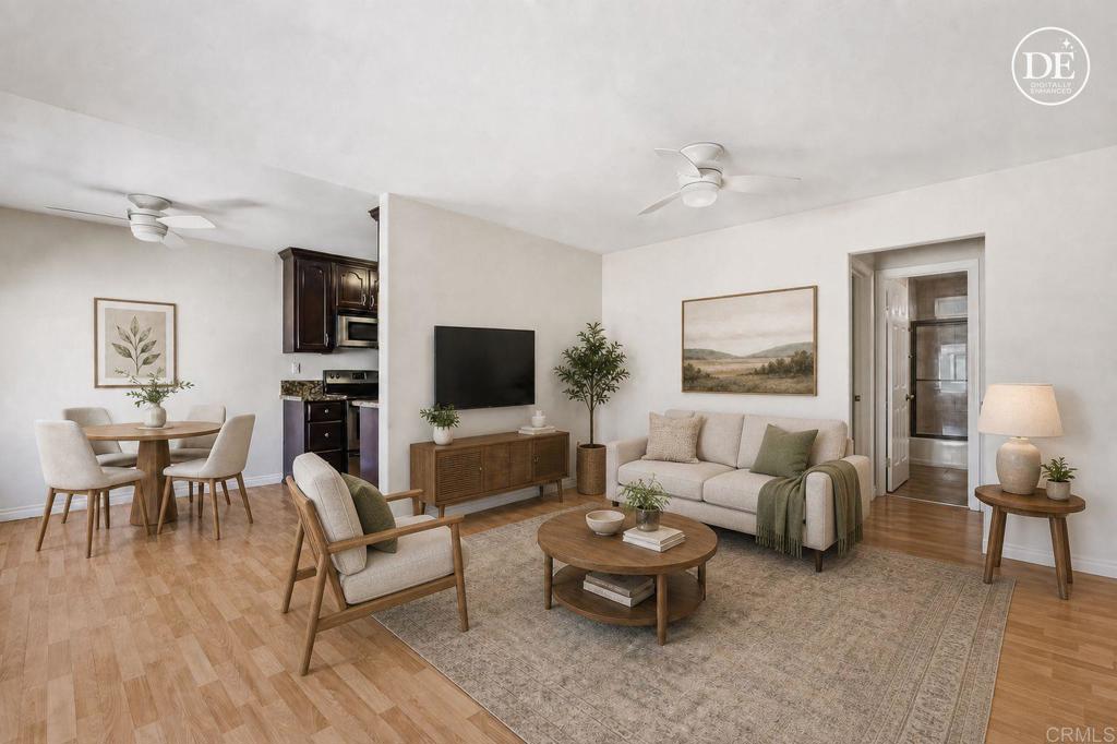 4367 Idaho Street, San Diego, CA 92104 — photo 1