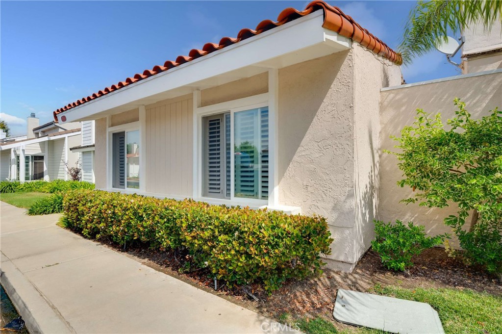 7051 Island Village Drive, Long Beach, CA 90803 — photo 1