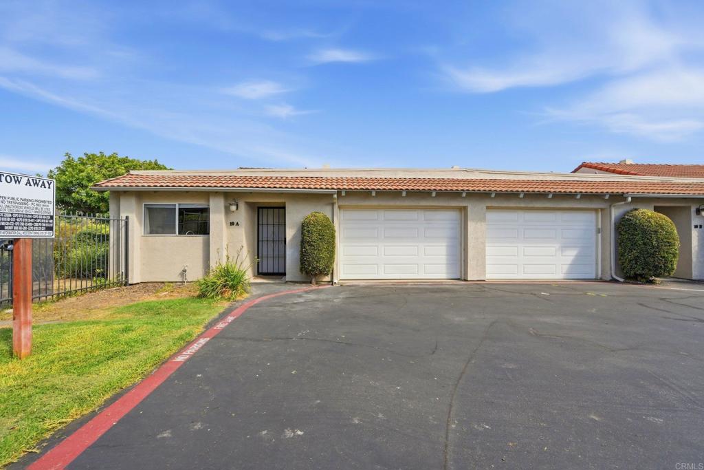 31908 Del Cielo Este 10A, Bonsall, CA 92003 — photo 1