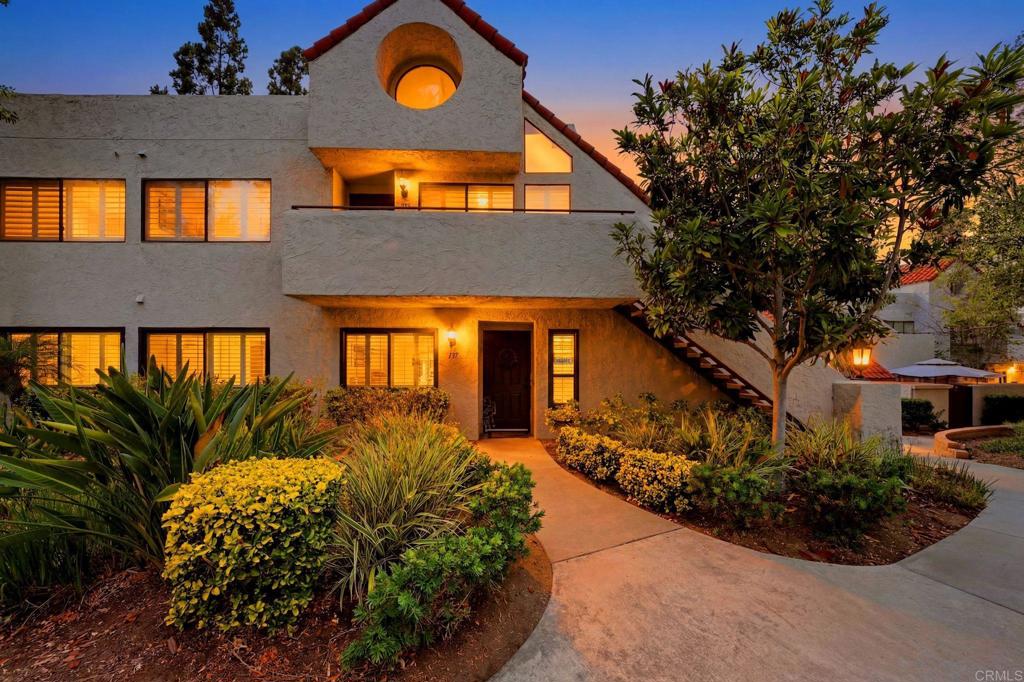 11870 Caminito Ronaldo 137, San Diego, CA 92128 — photo 1