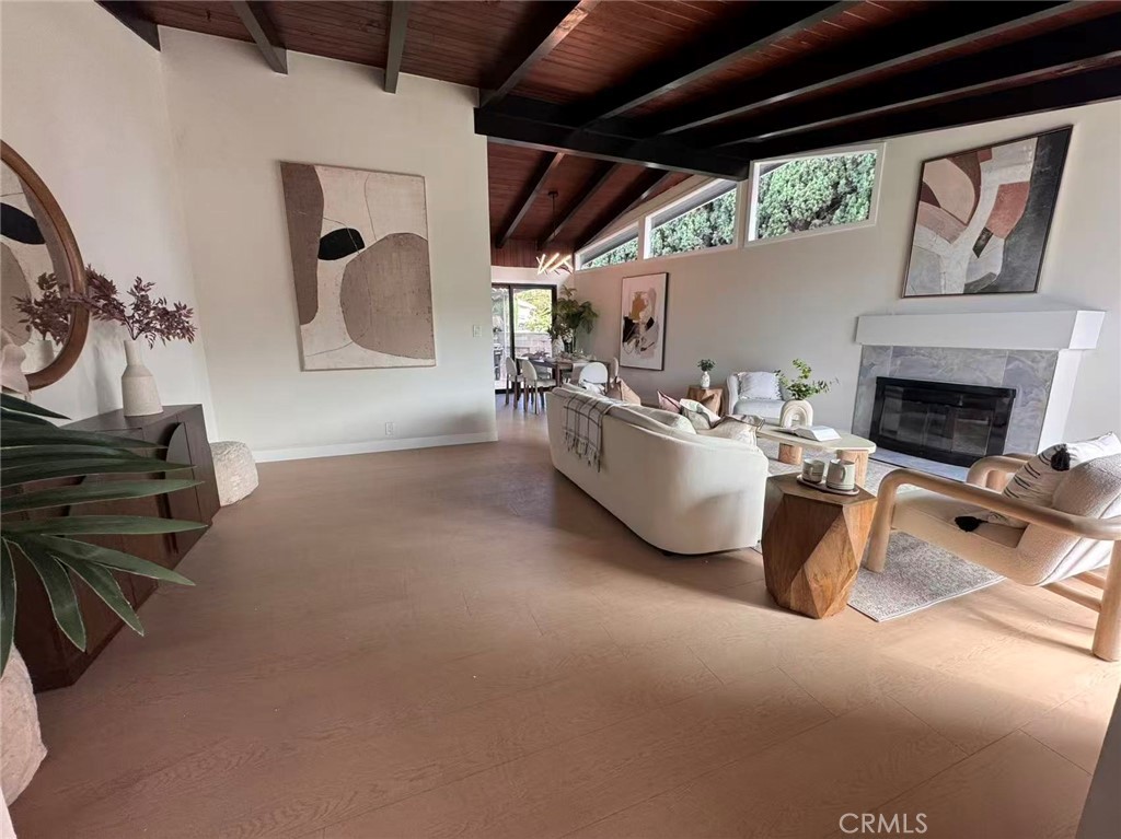 1460 Hacienda Place, Pomona, CA 91768 — photo 1