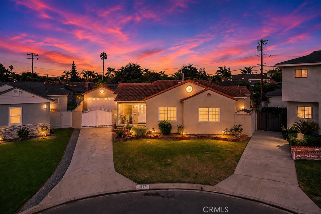 8067 Otto Street, Downey, CA 90240 — photo 1
