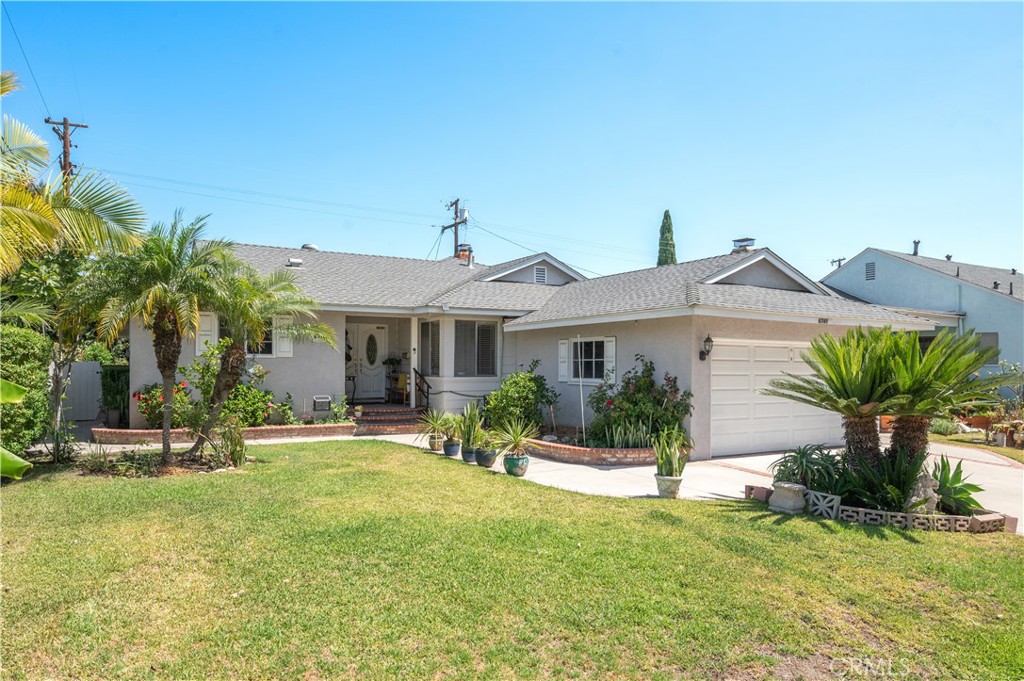 6741 E Huntdale, Long Beach, CA 90808 — photo 1