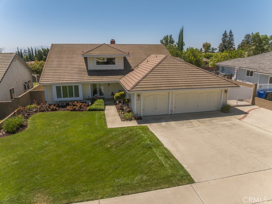 890 W 21 Street, Upland, CA 91784 — photo 1