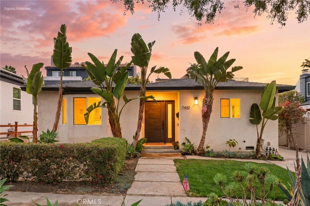 7410 W 85th Street, Los Angeles, CA 90045 — photo 1