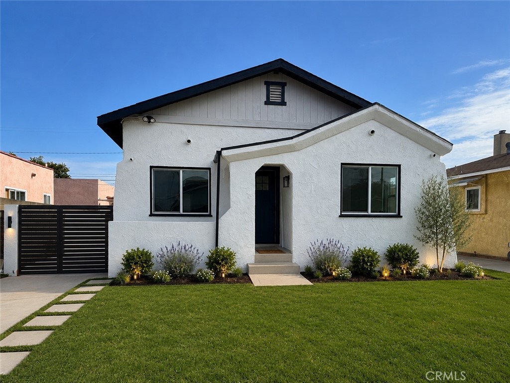 1315 E 55th, Long Beach, CA 90805 — photo 1
