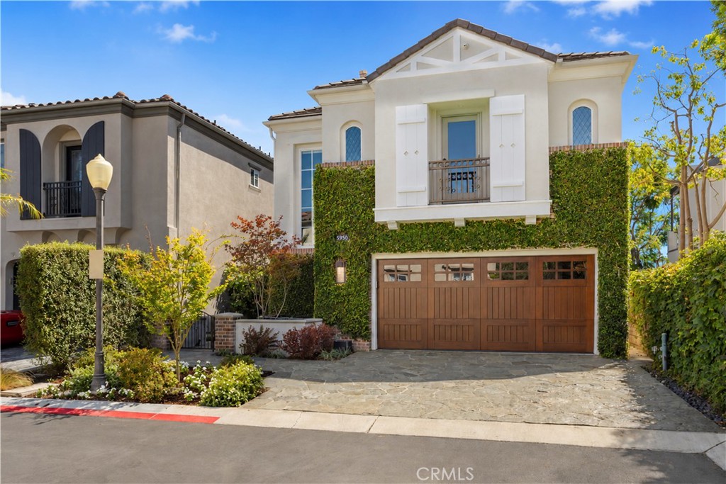 5950 Waterfront Place, Long Beach, CA 90803 — photo 1