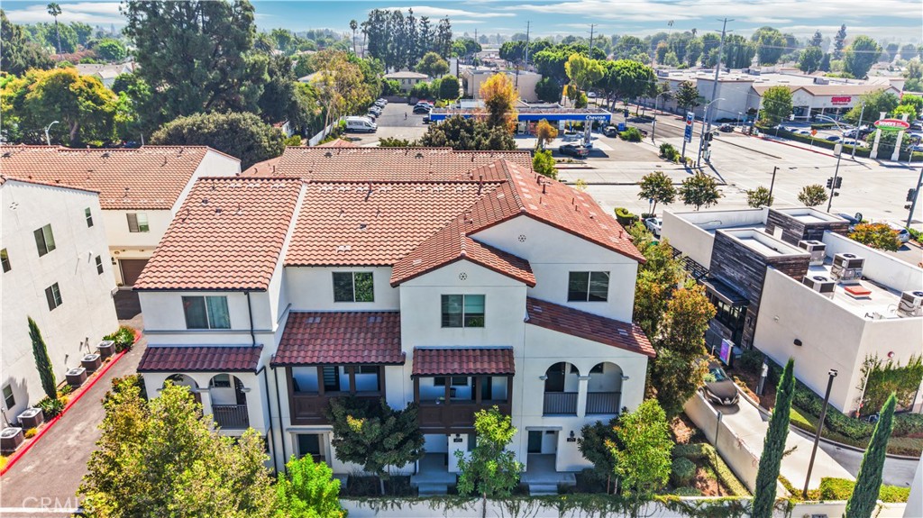 2629 Winston Court, Arcadia, CA 91007 — photo 1