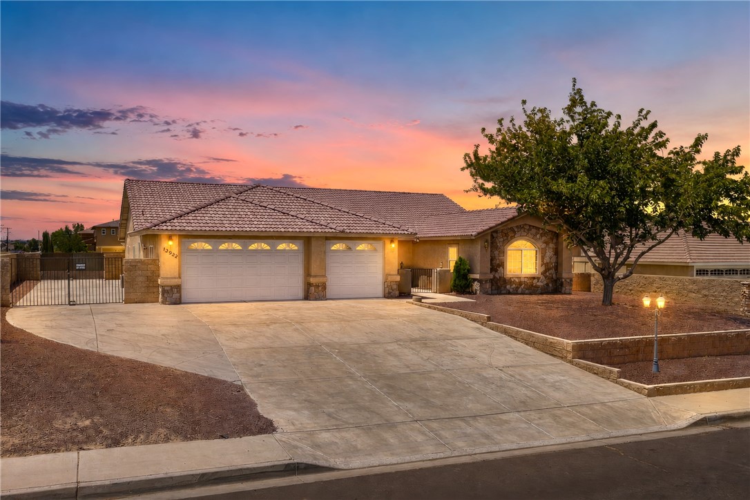 12922 Lompoc, Apple Valley, CA 92308 — photo 1