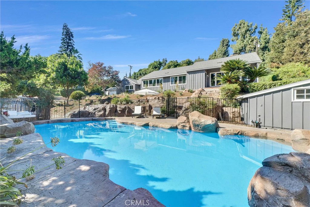 8450 Via Sierra Ramal, Whittier, CA 90605 — photo 1