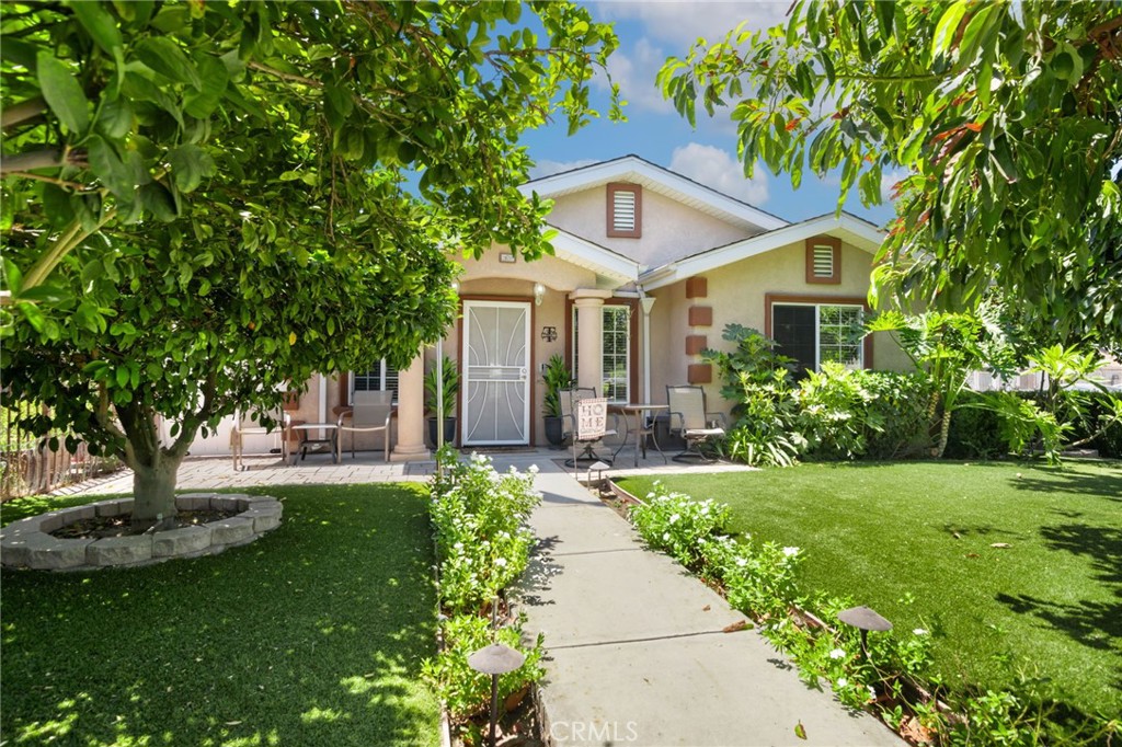 24701 Court Street, San Bernardino, CA 92410 — photo 1