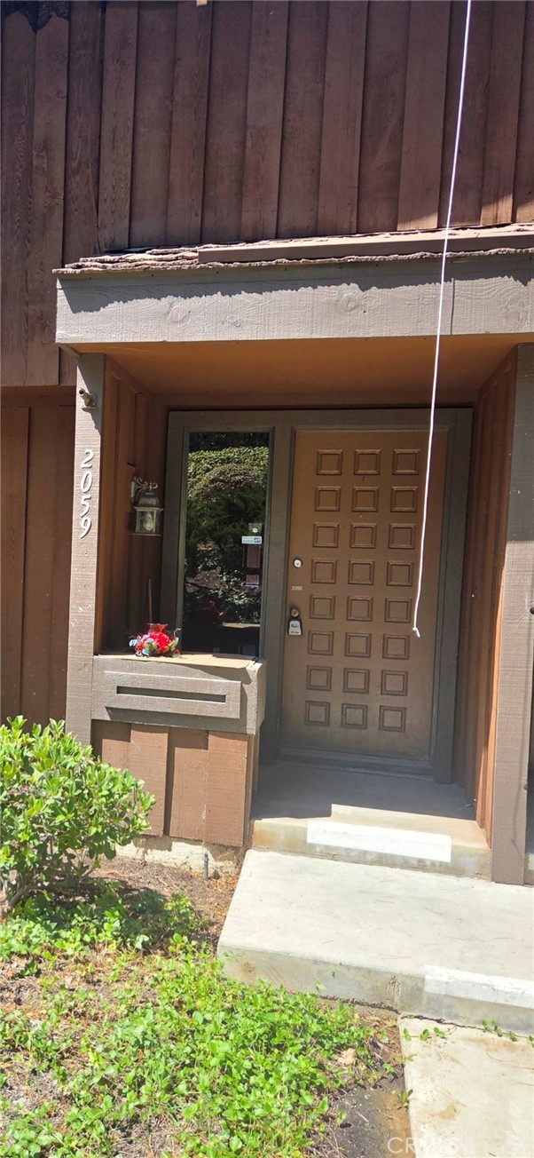 2059 Stonewood Court, Los Angeles, CA 90732 — photo 1