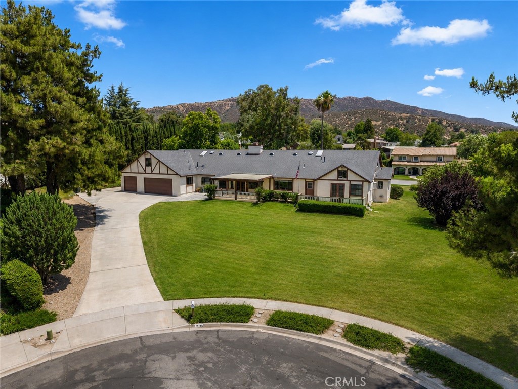13195 Serape Court, Yucaipa, CA 92399 — photo 1
