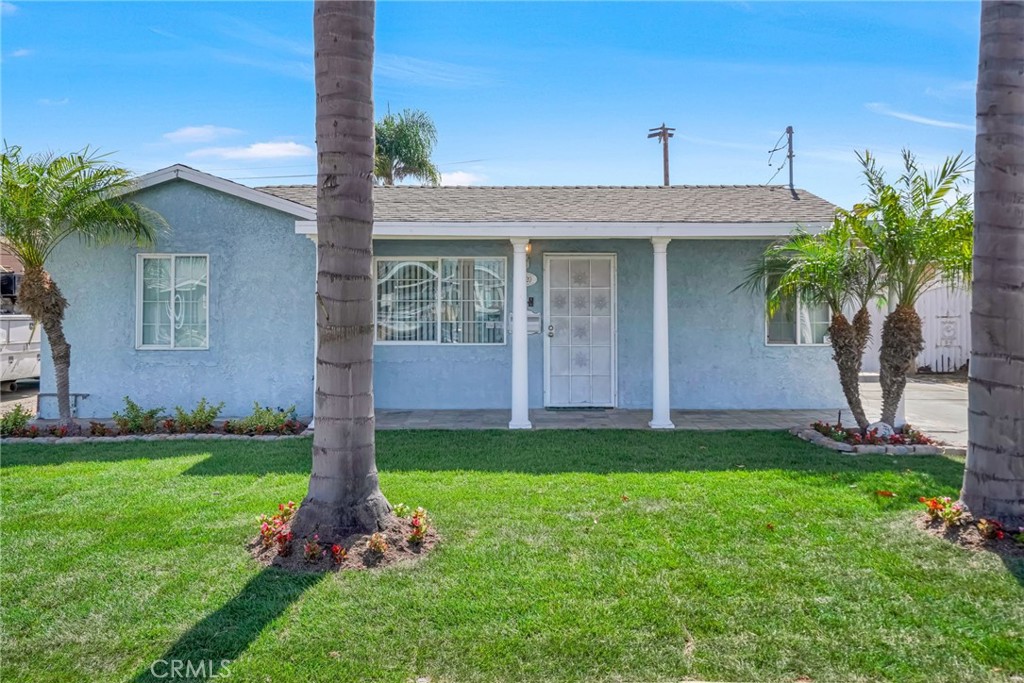 18320 Regina, Torrance, CA 90504 — photo 1