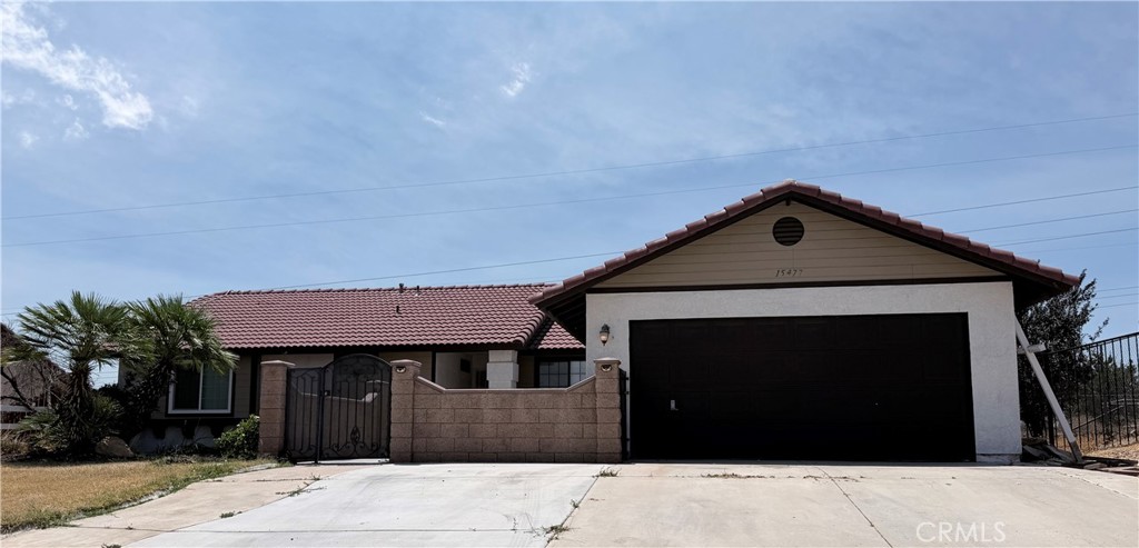 15477 Via Bahia, Hesperia, CA 92345 — photo 1
