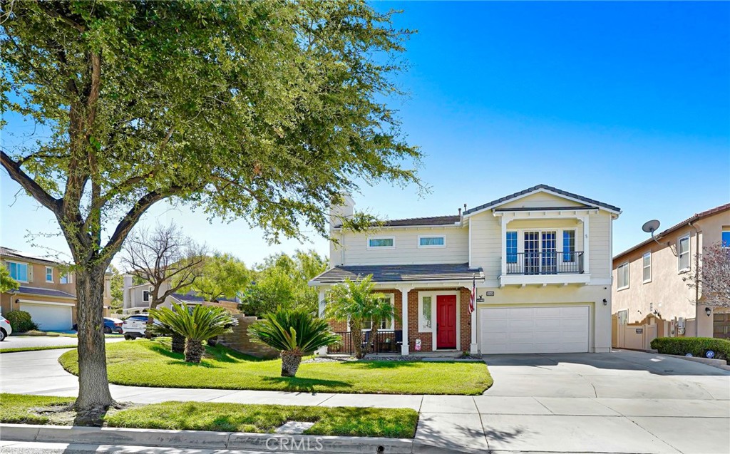 29416 Spencer, Canyon Country, CA 91387 — photo 1