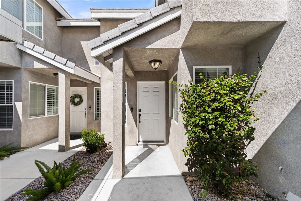 13310 Spring Valley B, Victorville, CA 92395 — photo 1
