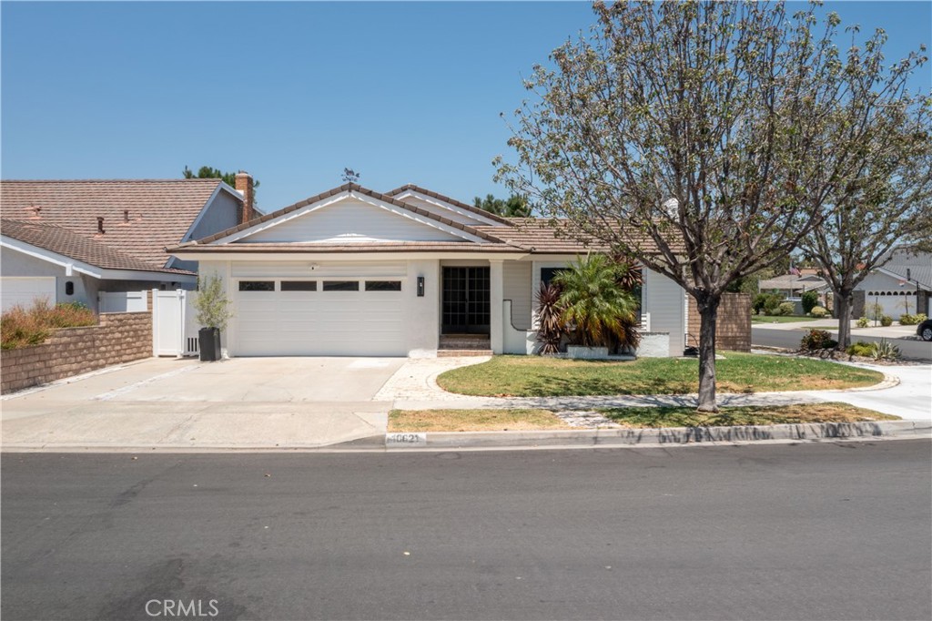10621 Semora, Cerritos, CA 90703 — photo 1
