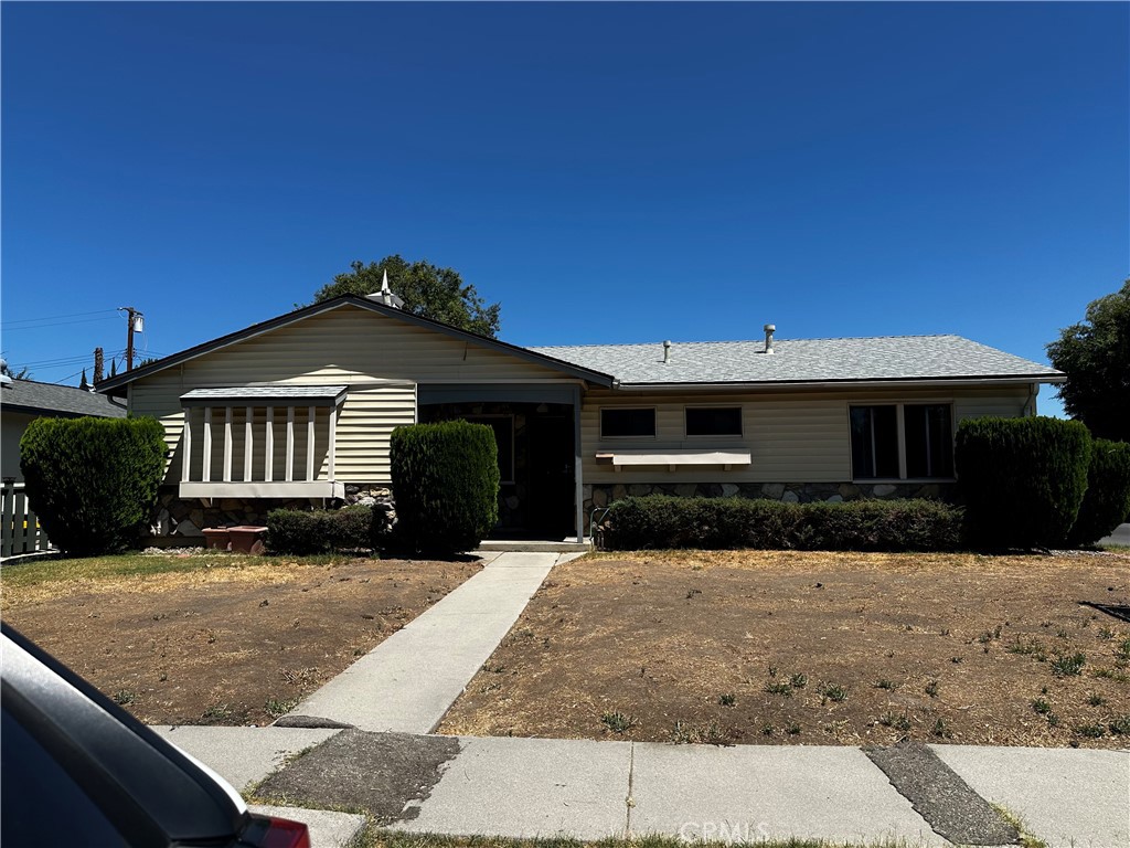23301 Hamlin, West Hills, CA 91307 — photo 1
