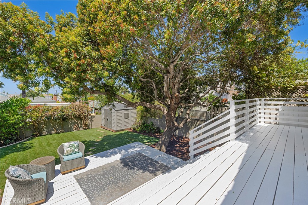 1415 Corona, Hermosa Beach, CA 90254 — photo 1