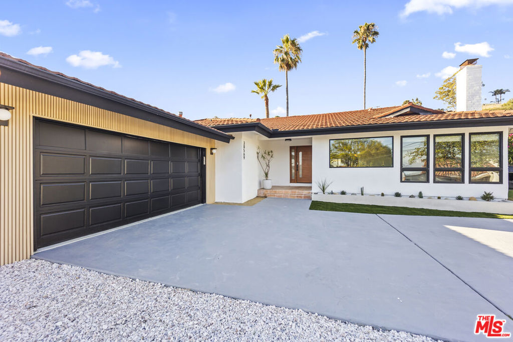 30569 Ganado Drive, Rancho Palos Verdes, CA 90275 — photo 1