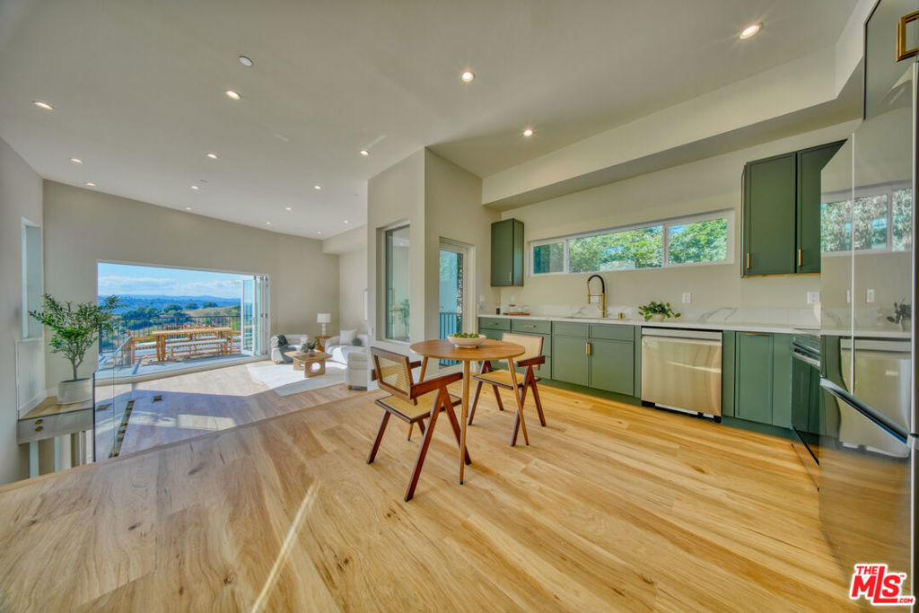 3009 Amethyst Street, Los Angeles, CA 90032 — photo 1