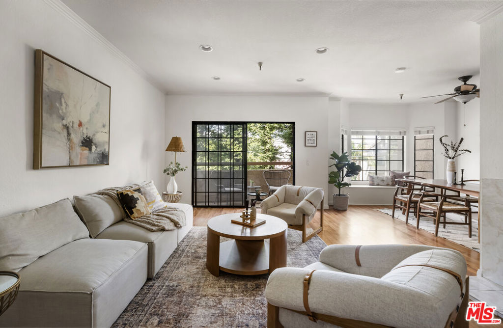 14630 Dickens Street 202, Los Angeles, CA 91403 — photo 1