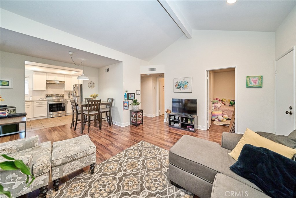 22790 Lakeway Drive 458, Diamond Bar, CA 91765 — photo 1
