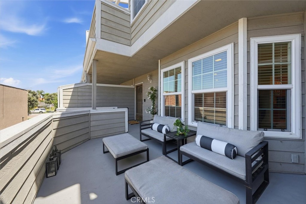 23524 Arlington, Torrance, CA 90501 — photo 1