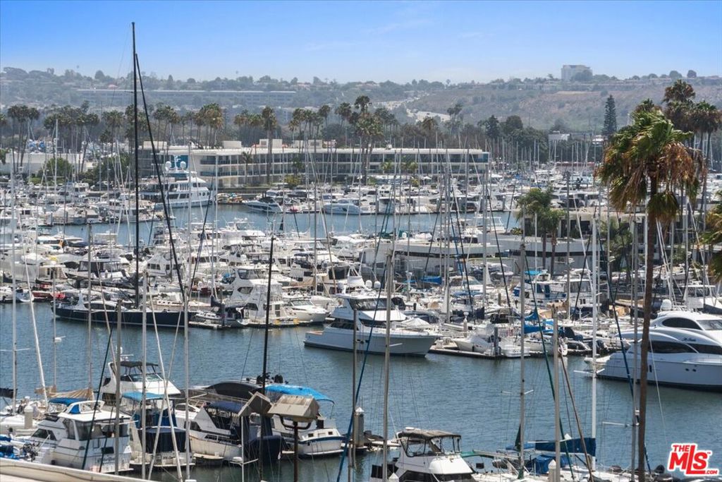 4314 Marina City Drive 326, Marina Del Rey, CA 90292 — photo 1