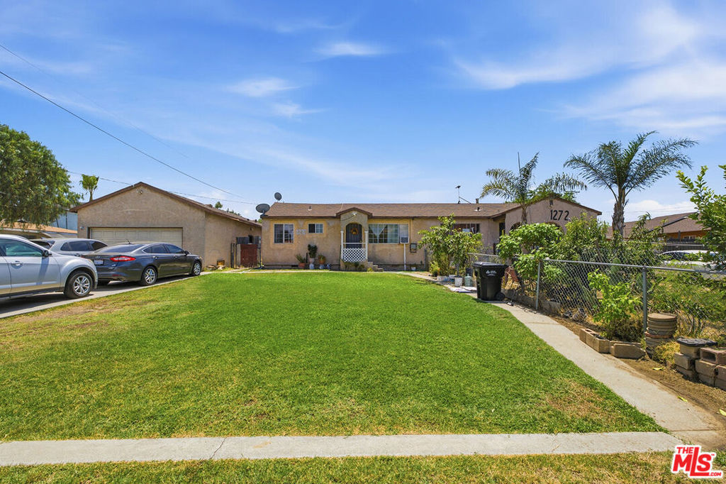1250 Murchison Avenue, Pomona, CA 91768 — photo 1