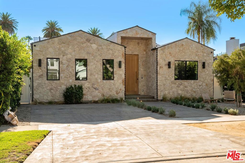 4641 Vesper Avenue, Sherman Oaks, CA 91403 — photo 1