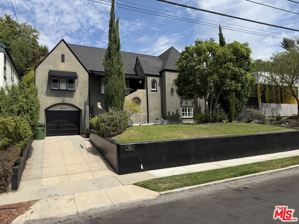 5016 Hartwick Street, Los Angeles, CA 90041 — photo 1