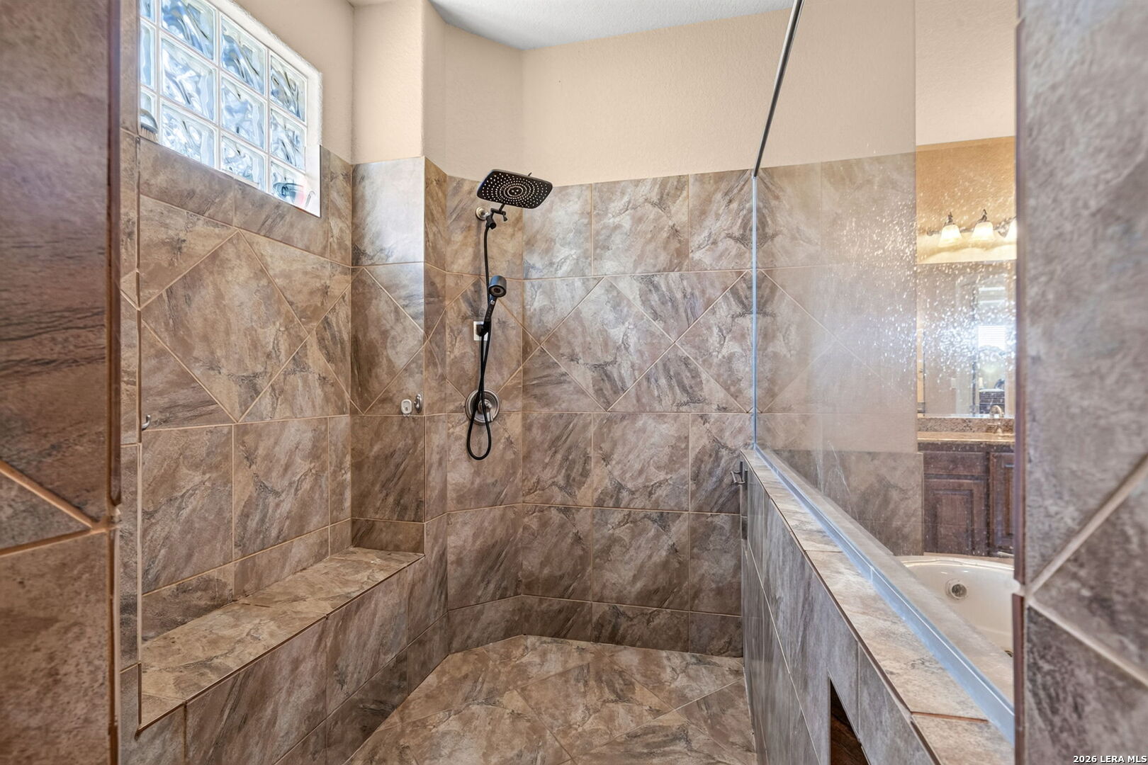 355 Pueblo Pintado, ,  78023 — photo 1