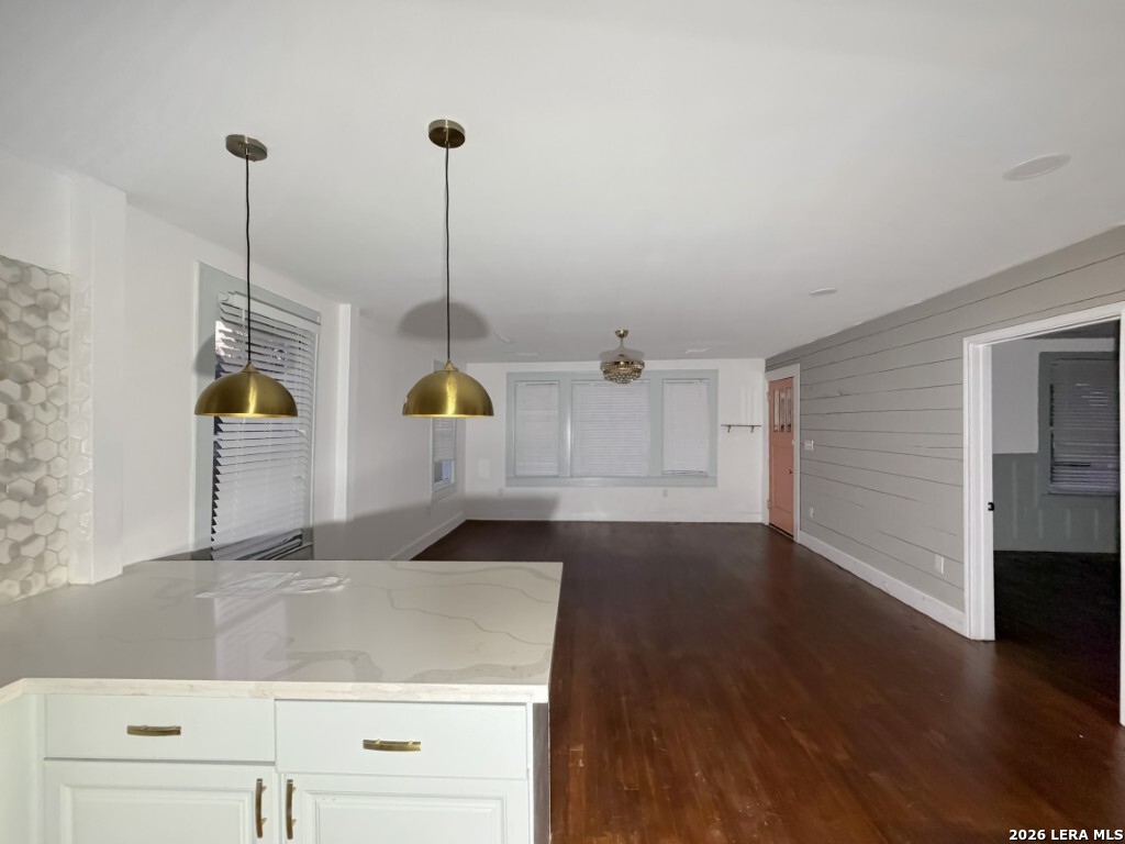 510 LOCUST ST, ,  78212 — photo 1